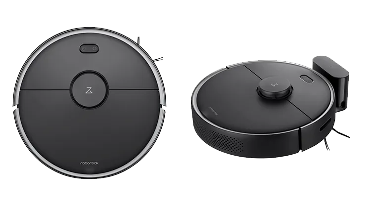 Сервисный центр Roborock в Новороссийске